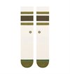 Stance---Boyd-ST-Crew-Socks---Military-Green2