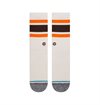 Stance - Boyd ST Crew Socks - Off White
