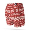 Stance - Break The Seaon Boxer Underwear - Red