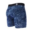 Stance - Bronx Boxer Brief Wholester - Dark Navy