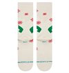 Stance---Buddy-the-Elf-Crew-Sock---Off-White123