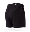 Stance - Butter Blend Boxer Underwear - Black