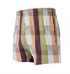 Stance - The Boxer Butter Blend Underwear - Multi