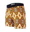 Stance---Cabin-Fever-Boxer-Brief1