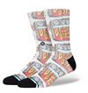 Stance---Canned-Crew-Socks1