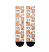 Stance - Canned Crew Socks