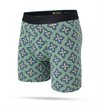 Stance - Ceramic 3 Boxer Brief Underwear - Green