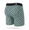 Stance - Ceramic 3 Boxer Brief Underwear - Green
