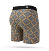 Stance - Ceramic Wholester Underwear - Khaki