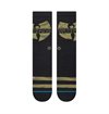 Stance---Clan-In-Da-Font-Crew-Sock12