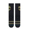 Stance - Clan In Da Font Crew Sock