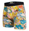 Stance---Cloud-Cover-Boxer-Brief---Pink1