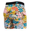 Stance - Cloud Cover Boxer Brief - Pink