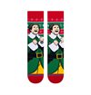 Stance - Cold Outside (Elf) Socks