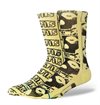 Stance - Collection Crew Socks - Melon