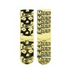 Stance - Collection Crew Socks - Melon