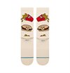 Stance - Combo Meal Crew Sock
