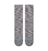 Stance---Cosmics-Crew-Sock2