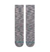 Stance---Cosmics-Crew-Sock23