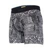 Stance - Crosshatch Boxer Brief Wholester Underwear