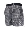 Stance - Crosshatch Boxer Brief Wholester Underwear