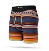 Stance - Curren Boxer Brief Underwear - Green