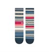 Stance---Curren-Crew-Sock---Navy12