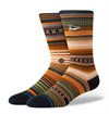 Stance - Curren Parks Crew Socks - Spice
