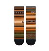Stance - Curren Parks Crew Socks - Spice