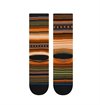 Stance - Curren Parks Crew Socks - Spice