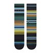 Stance---Curren-St-Crew-Socks---Deep-Teal2