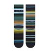 Stance---Curren-St-Crew-Socks---Deep-Teal4