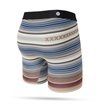 Stance - Curren Wholester Boxer Brief Underwear - Multi