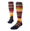 Stance - Curren Zion National Park Snow Sock