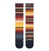Stance - Curren Zion National Park Snow Sock