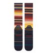Stance - Curren Zion National Park Snow Sock