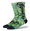 Stance - Cypress Hill Insane In The Brain Socks