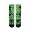 Stance - Cypress Hill Insane In The Brain Socks