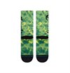 Stance - Cypress Hill Insane In The Brain Socks