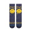 Stance---Dazed-and-Confused-Have-A-Nice-Day-Socks-12