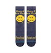 Stance---Dazed-and-Confused-Have-A-Nice-Day-Socks-12
