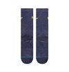 Stance---Dazed-and-Confused-Have-A-Nice-Day-Socks-123