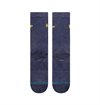 Stance---Dazed-and-Confused-Have-A-Nice-Day-Socks-123