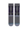 Stance - Disney Villains Maleficent Crew Sock