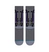 Stance - Disney Villains Maleficent Crew Sock