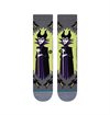 Stance---Disney-Villains-Maleficent-Crew-Sock-123