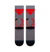 Stance---Disney-Villains-Scar-Crew-Sock-12