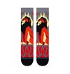 Stance - Disney Villains Scar Crew Sock