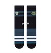 Stance---Donovan-Mitchell-Schooled-Crew-Sock1