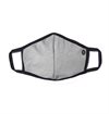 Stance---Drake-Adjustable-Face-Mask---Charcoal-123